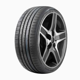 Armstrong BLU-TRAC HP 195/50R15 86V