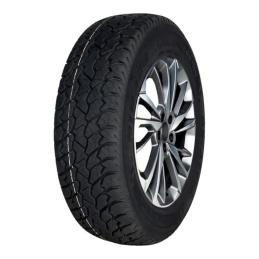 Mirage MR-AT172 245/75R16 120/116S