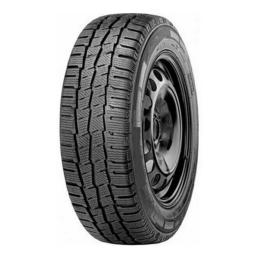 Mirage MR-W300 195/60R16 99/97T