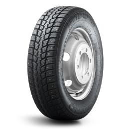 Kumho Power Grip KC11 205/70R15 106/104Q