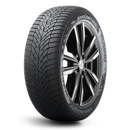 Kumho WinterCraft WP52 235/60R16 100H