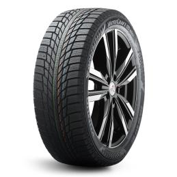 Kumho WinterCraft WP51 175/60R15 81T