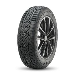 Bridgestone Blizzak LM005 265/35R18 97V  XL