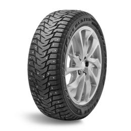 Sailun Ice Blazer WST3 205/65R16 95T