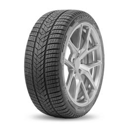 Pirelli Winter SottoZero Serie III 245/40R20 99V RunFlat XL