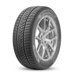 Pirelli Scorpion Winter 275/50R21 113V