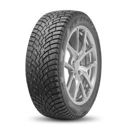 Pirelli ICE ZERO 2 215/55R17 98T  XL