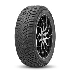 Michelin X-Ice North 4 235/40R19 96H  XL