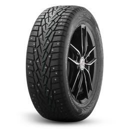 Ikon (Nokian Tyres) Nordman 7 215/50R17 95T  XL