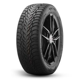 Ikon (Nokian Tyres) Autograph Snow 3 215/55R17 98R  XL