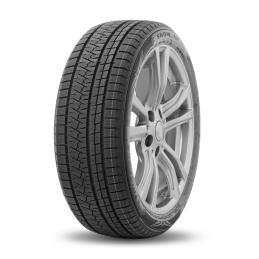 Triangle SnowLink PL02 255/40R18 99V