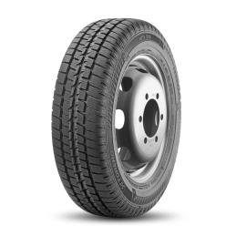 Torero MPS530 195/70R15 104/102R