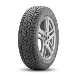 Goodyear UltraGrip Ice SUV Gen-1 235/60R18 107T