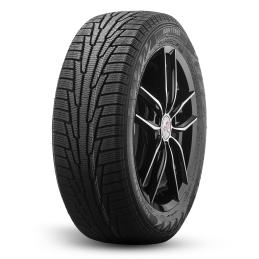 Ikon (Nokian Tyres) Nordman RS2 155/65R14 75R