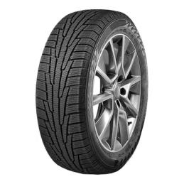 Ikon (Nokian Tyres) Character Snow 2 SUV 225/55R19 103T  XL