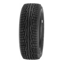 Nokian Tyres Nordman RS2 старше 3-х лет 185/60R15 88R  XL