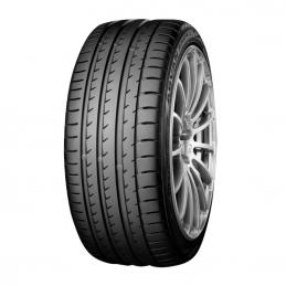 Yokohama Advan Sport V105S 275/40R18 99Y Run Flat