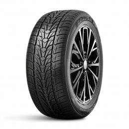 Roadstone Roadian H/P 265/50R20 111V  XL