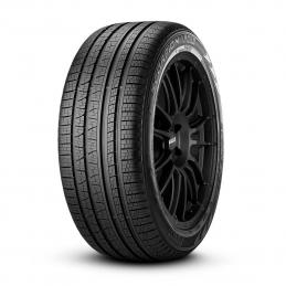 Pirelli Scorpion Verde All Season 285/45R21 113W  XL B1