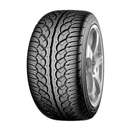 Yokohama Parada Spec-X PA02 255/40R20 101V