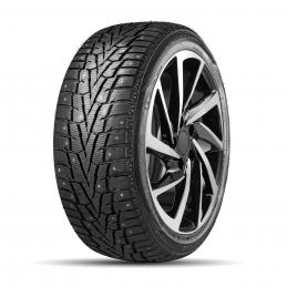 Roadstone Winguard WinSpike 205/70R15 96T