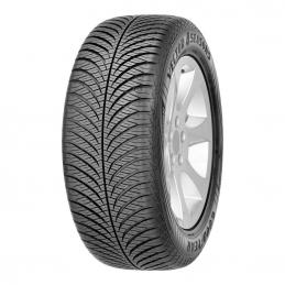 Goodyear Vector 4Seasons 225/50R17 98V  XL AO