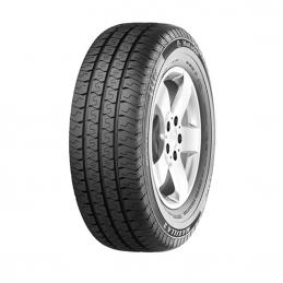 Matador MPS 330 Maxilla 2 8PR 195/75R16 107/105R