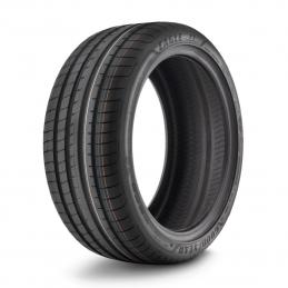 Goodyear Eagle F1 Asymmetric 3 275/35R19 100Y Run Flat XL