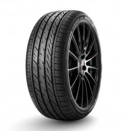 Landsail LS588 UHP 255/35R19 96W