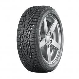 Nokian Tyres Nordman 7 215/45R17 91T  XL