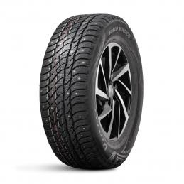 Viatti Bosco Nordico V-523 235/55R17 99T