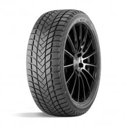 Landsail Winter Lander 195/55R16 87H