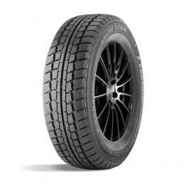 Landsail Snow Star 185/80R14 102/100Q