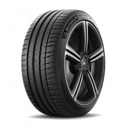 MICHELIN Pilot Sport 4 225/40R18 92Y  XL BMW