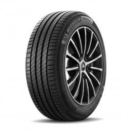 Michelin Primacy 4 235/40R19 96W  XL VOL ACOUSTIC