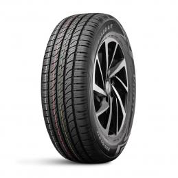 Viatti Bosco A/T V-237 205/70R15 96H