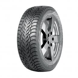 Nokian Tyres Hakkapeliitta R3 225/50R18 99R  XL