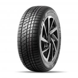 Kumho WinterCraft WS71 255/55R19 111V  XL