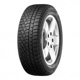 Gislaved Soft Frost 200 SUV FR 255/50R19 107T  XL