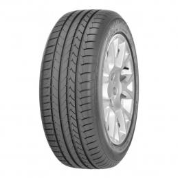 Goodyear EfficientGrip FP 205/60R16 92W   BMW