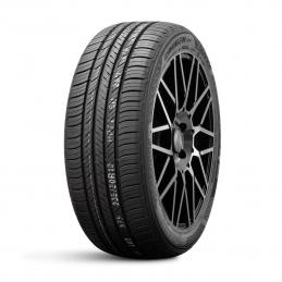 Kumho Crugen HP71 245/55R19 103H