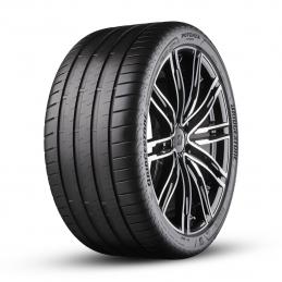 Bridgestone Potenza Sport 255/40R18 99Y  XL