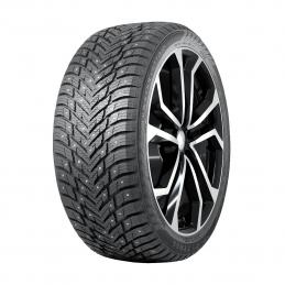 Nokian Tyres Hakkapeliitta 10p SUV 245/70R16 111T  XL