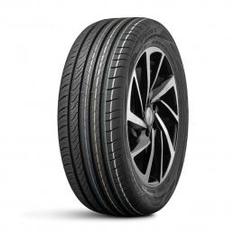 Viatti Strada 2 V-134 205/65R16 99V