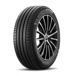 MICHELIN Primacy 4+ 225/40R18 92Y