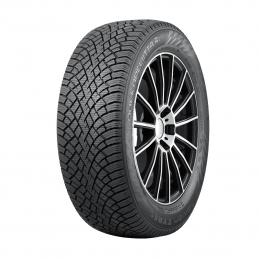 Nokian Tyres Hakkapeliitta R5 275/35R19 100T  XL