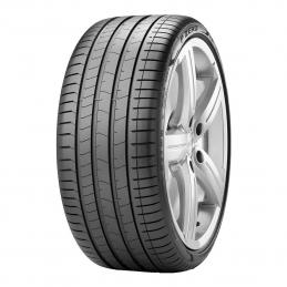 Pirelli P-Zero Luxury Saloon 245/40R19 94W