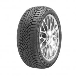 Maxxis WP6 SUV 215/50R18 92V