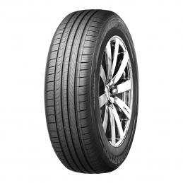 Roadstone Eurovis HP02 205/65R15 94H