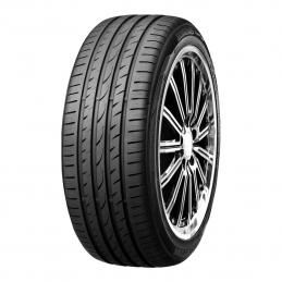 Roadstone Eurovis Sport 04 195/50R15 82V